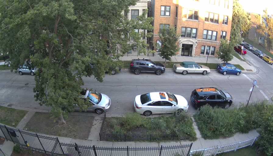 Reolink Camera One_00_Reolink Home Hub One_20250905185544.jpg